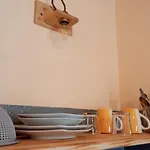 Le Stanze Dello Spassetto