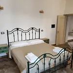 Le Stanze Dello Spassetto