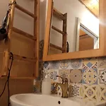 Le Stanze Dello Spassetto