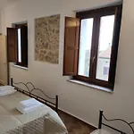 Le Stanze Dello Spassetto ストロンゴリ