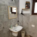 Le Stanze Dello Spassetto