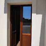 Le Stanze Dello Spassetto * ストロンゴリ