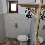 Le Stanze Dello Spassetto *