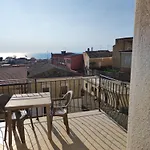 Le Stanze Dello Spassetto *