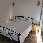 Le Stanze Dello Spassetto