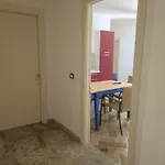 Le Stanze Dello Spassetto