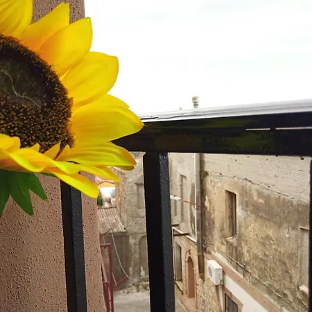 Le Stanze Dello Spassetto *