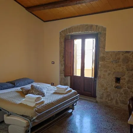 Le Stanze Dello Spassetto *