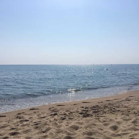 Apartment Le Stanze Dello Spassetto *