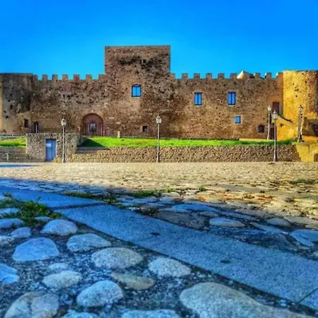 Le Stanze Dello Spassetto *