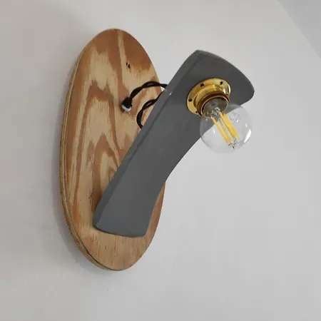 Le Stanze Dello Spassetto Apartment Strongoli