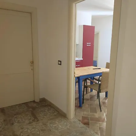 Le Stanze Dello Spassetto