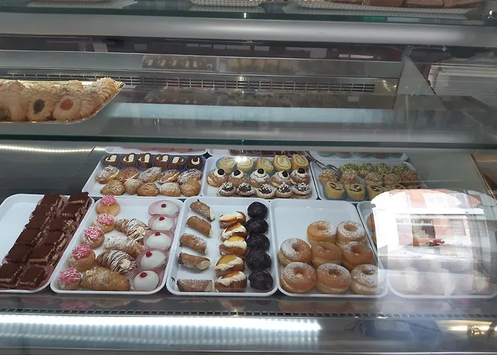 Le Stanze Dello Spassetto *