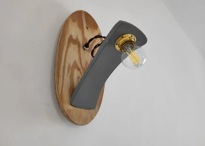 Le Stanze Dello Spassetto 公寓 斯特龙戈利